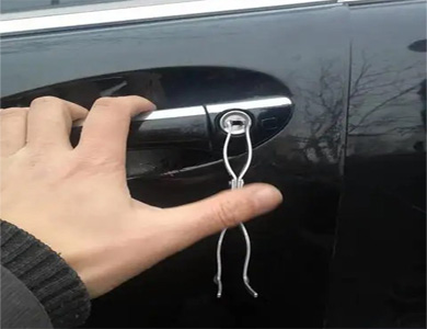 陆良24小时上门开锁公司