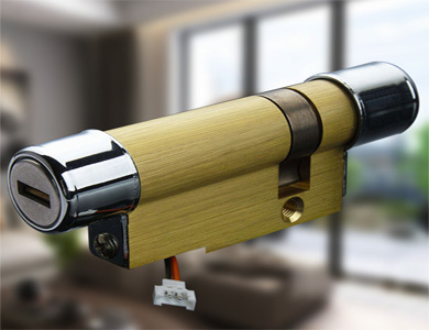 陆良24小时上门开锁公司